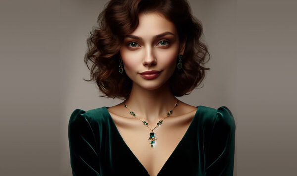Exploring the Legacy of Muzo Emeralds